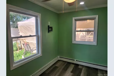 3 Brook Lane, Levittown, NY 11756 - Photo 25