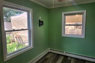 3 Brook Ln, Levittown, NY 11756 - Photo 25