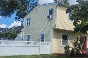 3 Brook Ln, Levittown, NY 11756 - Photo 7