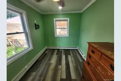 3 Brook Lane, Levittown, NY 11756 - Photo 27