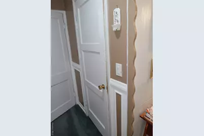 3 Brook Lane, Levittown, NY 11756 - Photo 19