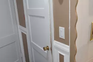 3 Brook Ln, Levittown, NY 11756 - Photo 19