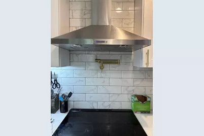 3 Brook Lane, Levittown, NY 11756 - Photo 13