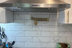 3 Brook Ln, Levittown, NY 11756 - Photo 13