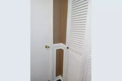 3 Brook Lane, Levittown, NY 11756 - Photo 17