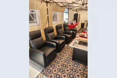 3 Brook Lane, Levittown, NY 11756 - Photo 45