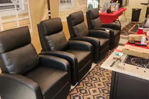 3 Brook Ln, Levittown, NY 11756 - Photo 45