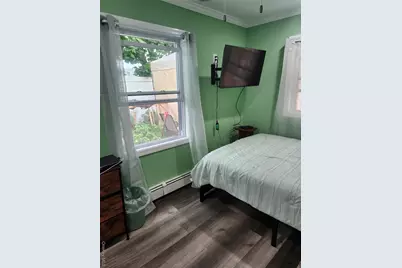 3 Brook Lane, Levittown, NY 11756 - Photo 41