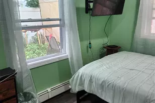 3 Brook Ln, Levittown, NY 11756 - Photo 41