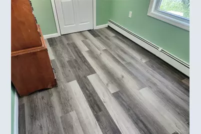 3 Brook Lane, Levittown, NY 11756 - Photo 23