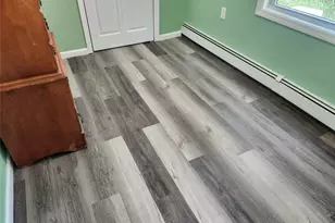 3 Brook Ln, Levittown, NY 11756 - Photo 23