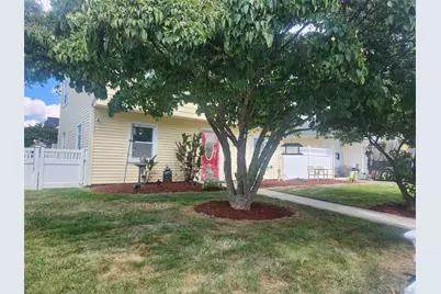 3 Brook Lane, Levittown, NY 11756 - Photo 5