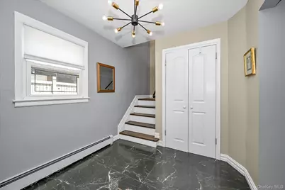 505 Hicksville Road, Far Rockaway, NY 11691 - Photo 5