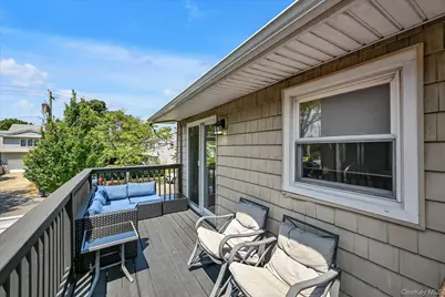 505 Hicksville Road, Far Rockaway, NY 11691 - Photo 19