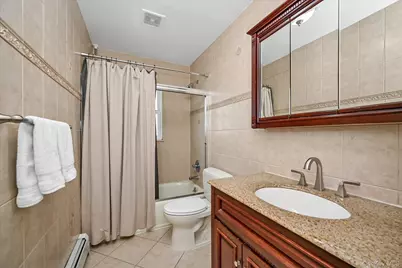 505 Hicksville Road, Far Rockaway, NY 11691 - Photo 17