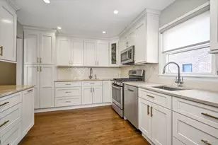 5-05 Hicksville Rd, Far Rockaway, NY 11691 - Photo 15