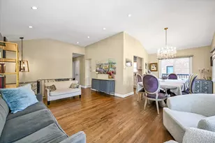 5-05 Hicksville Rd, Far Rockaway, NY 11691 - Photo 11