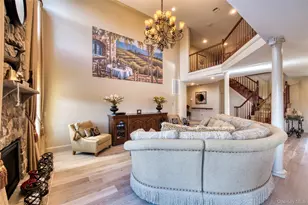 395 Stonecrop Rd, Aquebogue, NY 11901 - Photo 9