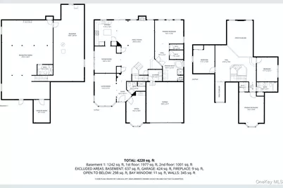 395 Stonecrop Road, Aquebogue, NY 11901 - Photo 39