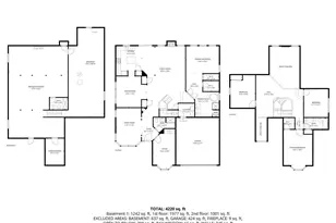 395 Stonecrop Rd, Aquebogue, NY 11901 - Photo 39