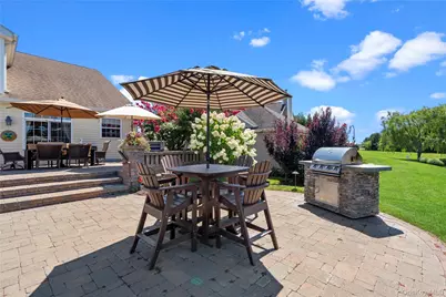 395 Stonecrop Road, Aquebogue, NY 11901 - Photo 29