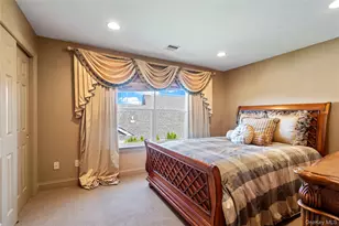 395 Stonecrop Rd, Aquebogue, NY 11901 - Photo 19