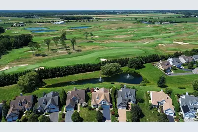 395 Stonecrop Road, Aquebogue, NY 11901 - Photo 35