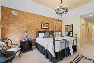 395 Stonecrop Rd, Aquebogue, NY 11901 - Photo 13