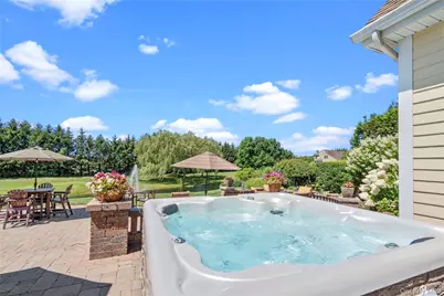 395 Stonecrop Road, Aquebogue, NY 11901 - Photo 27