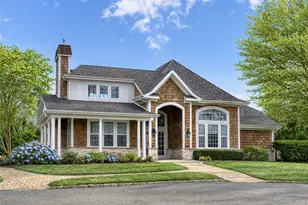 395 Stonecrop Rd, Aquebogue, NY 11901 - Photo 33