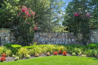 395 Stonecrop Road, Aquebogue, NY 11901 - Photo 1