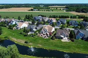 395 Stonecrop Rd, Aquebogue, NY 11901 - Photo 37