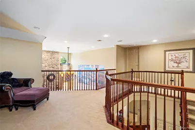 395 Stonecrop Road, Aquebogue, NY 11901 - Photo 17