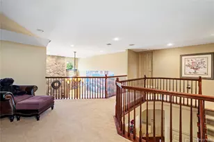 395 Stonecrop Rd, Aquebogue, NY 11901 - Photo 17