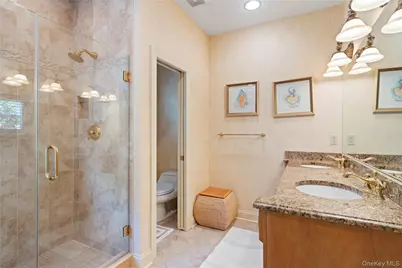 395 Stonecrop Road, Aquebogue, NY 11901 - Photo 15