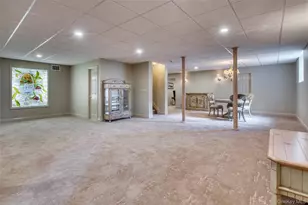 395 Stonecrop Rd, Aquebogue, NY 11901 - Photo 23