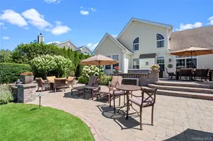 395 Stonecrop Rd, Aquebogue, NY 11901 - Photo 25