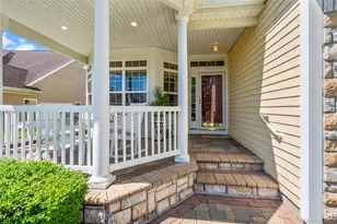 395 Stonecrop Rd, Aquebogue, NY 11901 - Photo 3