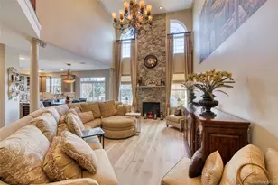 395 Stonecrop Rd, Aquebogue, NY 11901 - Photo 11