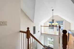 2 Harbor Ln, New Rochelle, NY 10805 - Photo 27