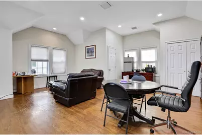 2 Harbor Lane #301, New Rochelle, NY 10805 - Photo 29