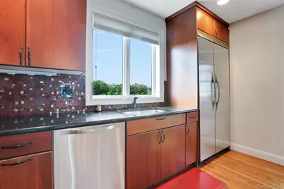 2 Harbor Lane #301, New Rochelle, NY 10805 - Photo 11