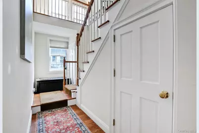 2 Harbor Lane #301, New Rochelle, NY 10805 - Photo 21