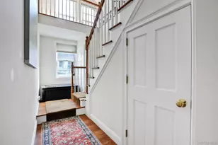 2 Harbor Ln, New Rochelle, NY 10805 - Photo 21