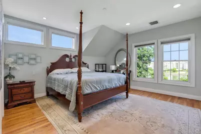 2 Harbor Lane #301, New Rochelle, NY 10805 - Photo 23