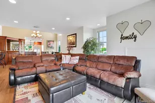 2 Harbor Ln, New Rochelle, NY 10805 - Photo 15