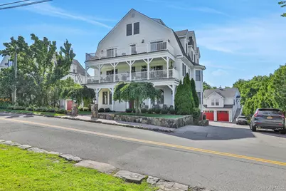 2 Harbor Lane #301, New Rochelle, NY 10805 - Photo 3