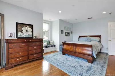 2 Harbor Lane #301, New Rochelle, NY 10805 - Photo 19