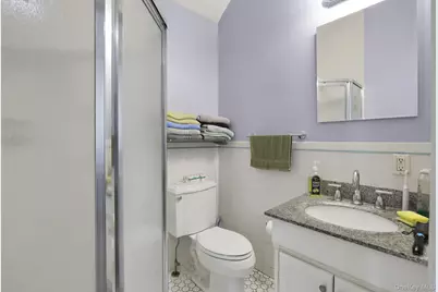 2 Harbor Lane #301, New Rochelle, NY 10805 - Photo 31