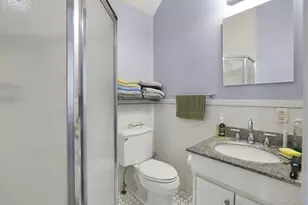 2 Harbor Ln, New Rochelle, NY 10805 - Photo 31